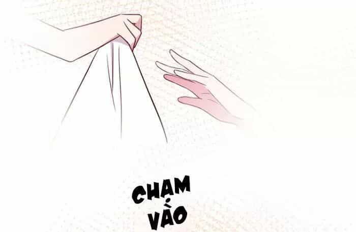 Tình Yêu Huyết Ma - Chương 7 - ảnh 18