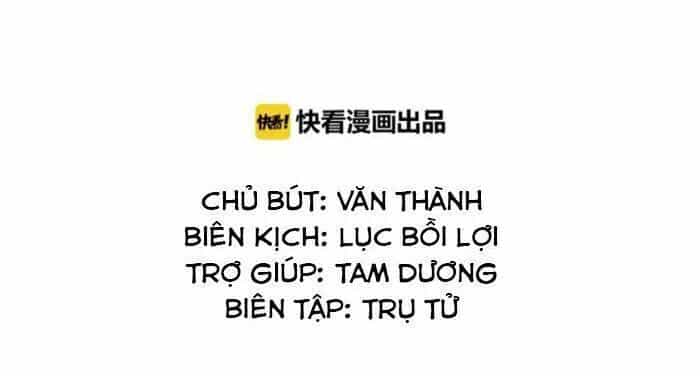 Tình Yêu Huyết Ma - Chương 9 - ảnh 6
