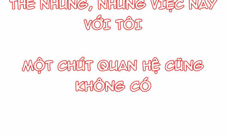 Tình Yêu Không Cùng Đẳng Cấp - Chương 1 - ảnh 9