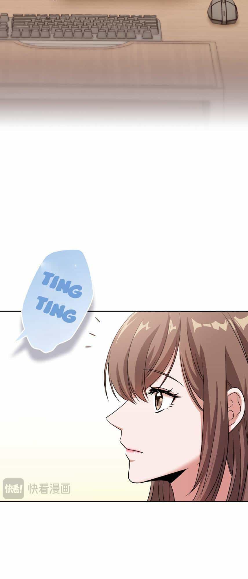 Tình Yêu Không Hoàn Hảo! - Chương 1 - ảnh 20