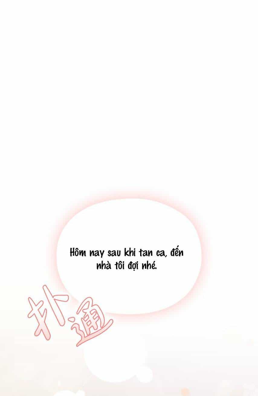 Tình Yêu Không Hoàn Hảo! - Chương 1 - ảnh 60