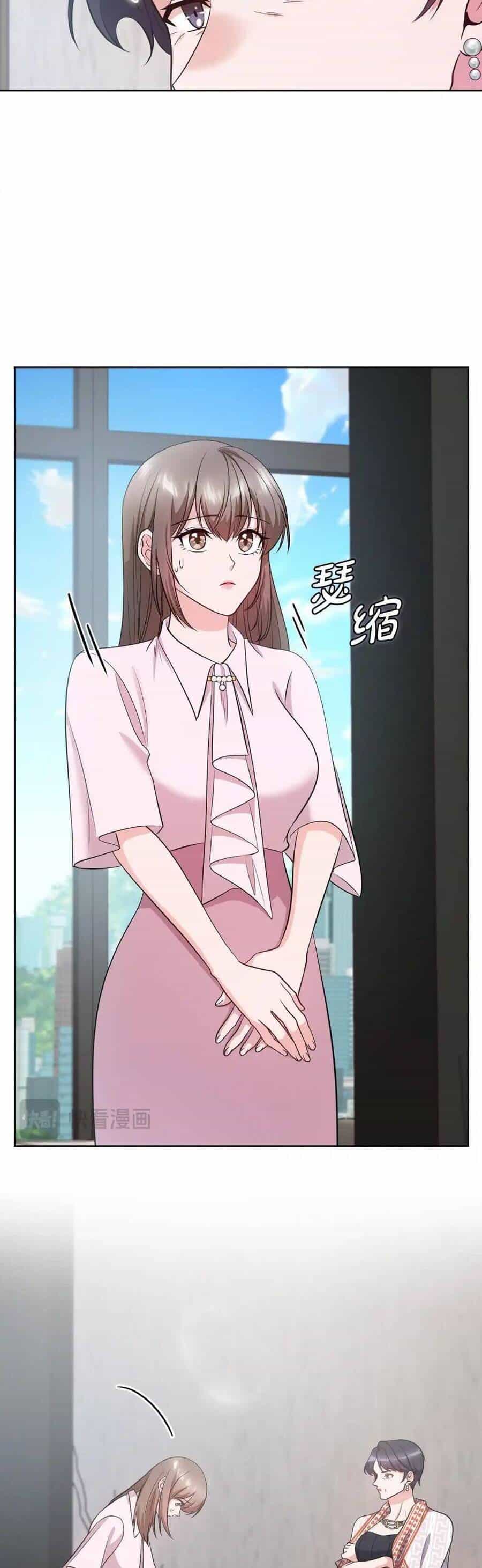 Tình Yêu Không Hoàn Hảo! - Chương 20 - ảnh 4