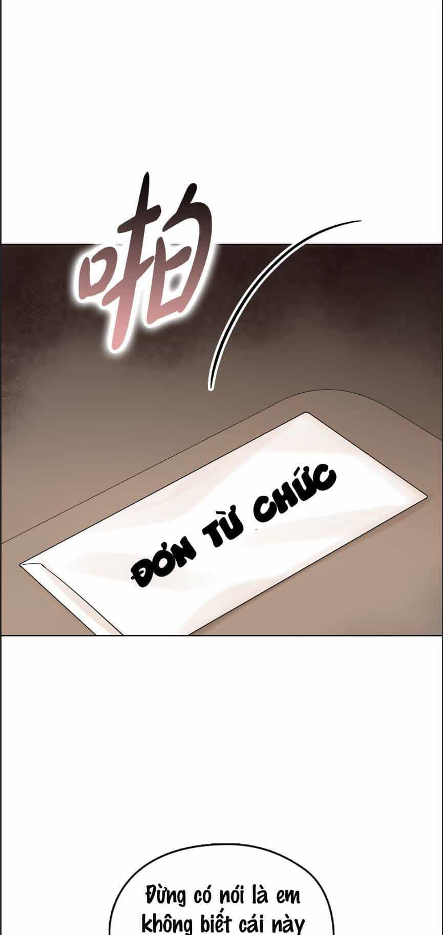 Tình Yêu Không Hoàn Hảo! - Chương 2 - ảnh 14