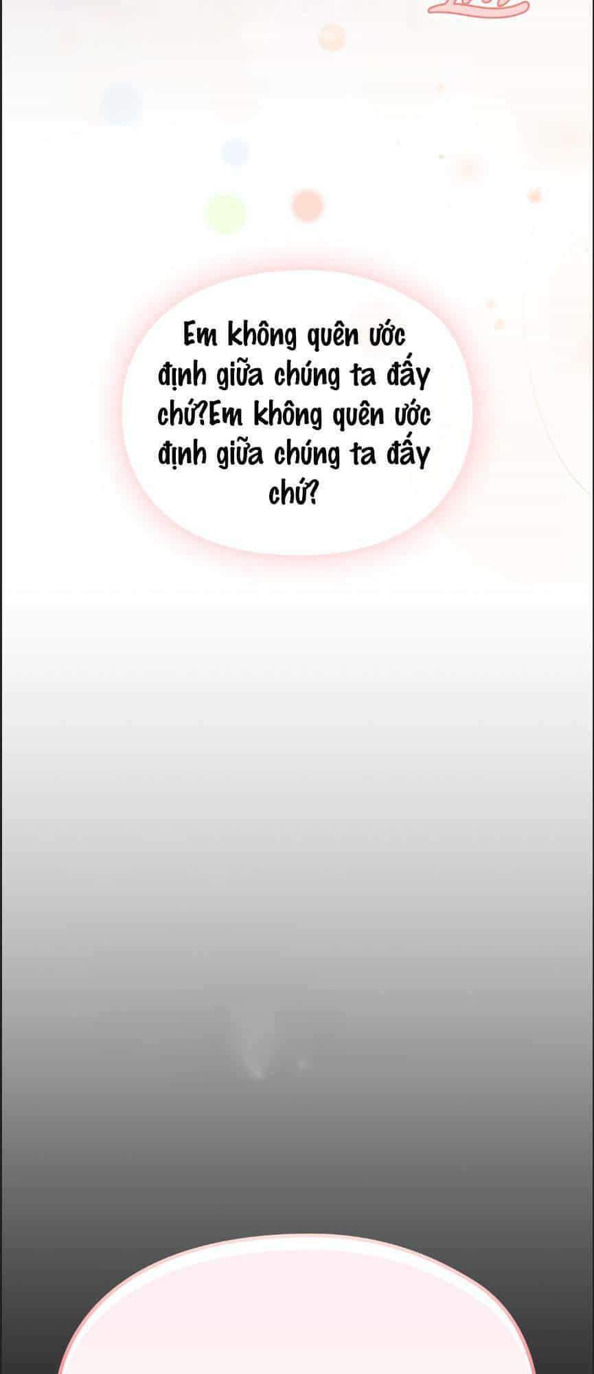 Tình Yêu Không Hoàn Hảo! - Chương 2 - ảnh 3