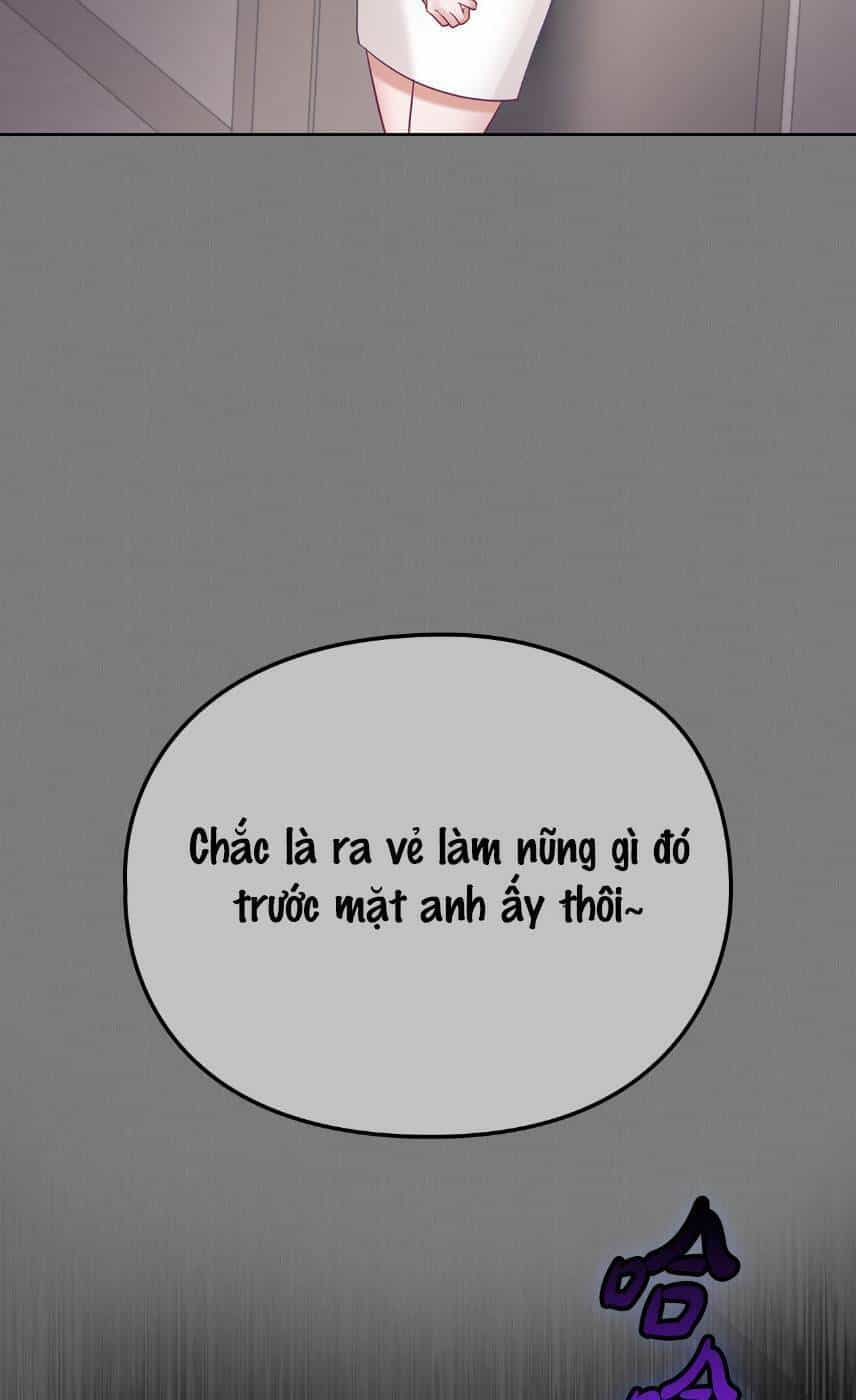 Tình Yêu Không Hoàn Hảo! - Chương 2 - ảnh 43