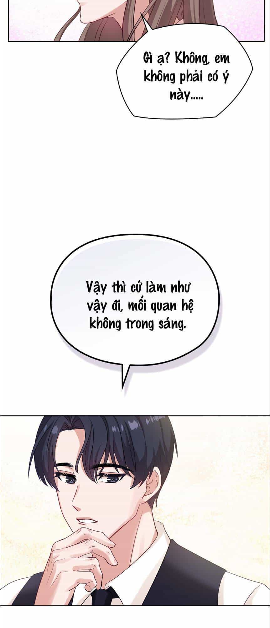 Tình Yêu Không Hoàn Hảo! - Chương 2 - ảnh 49