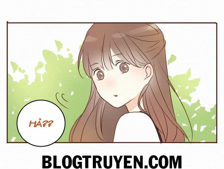 Tình Yêu Không Nói Dối - Chương 10 - ảnh 19
