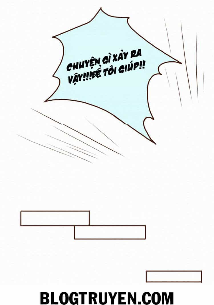 Tình Yêu Không Nói Dối - Chương 10 - ảnh 25