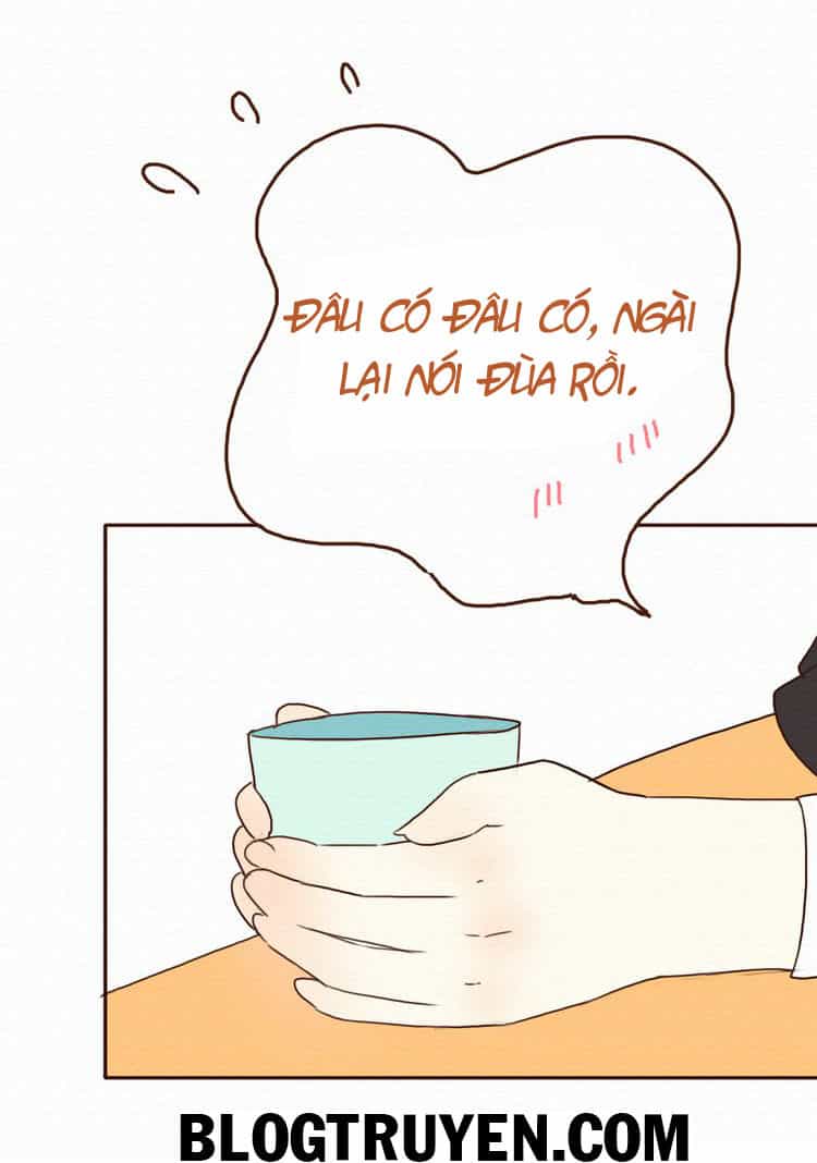 Tình Yêu Không Nói Dối - Chương 11 - ảnh 28
