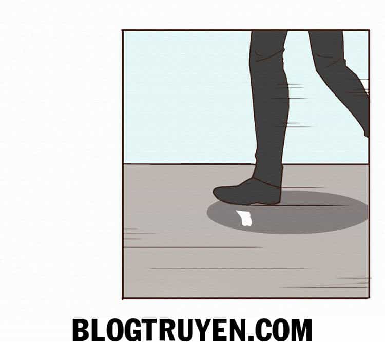 Tình Yêu Không Nói Dối - Chương 11 - ảnh 37