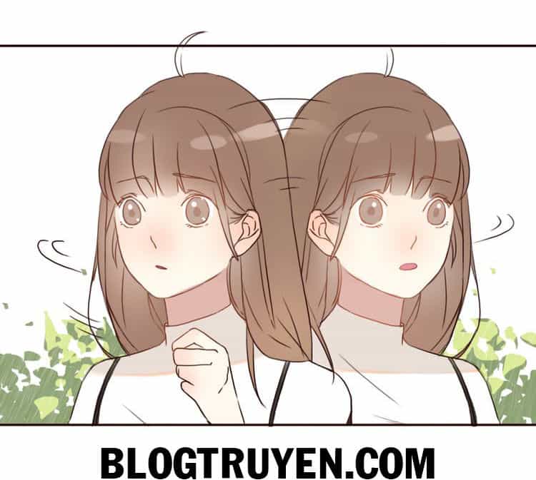 Tình Yêu Không Nói Dối - Chương 12 - ảnh 8