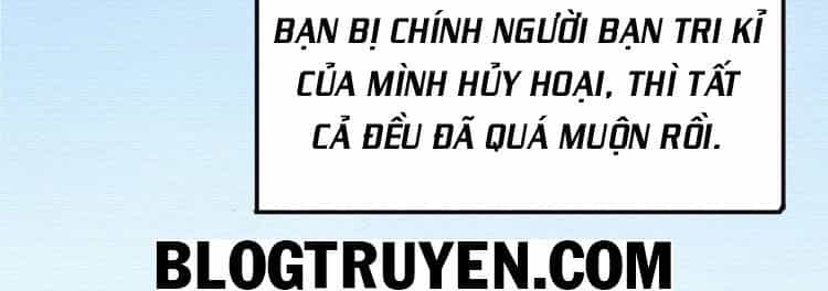 Tình Yêu Không Nói Dối - Chương 13 - ảnh 37
