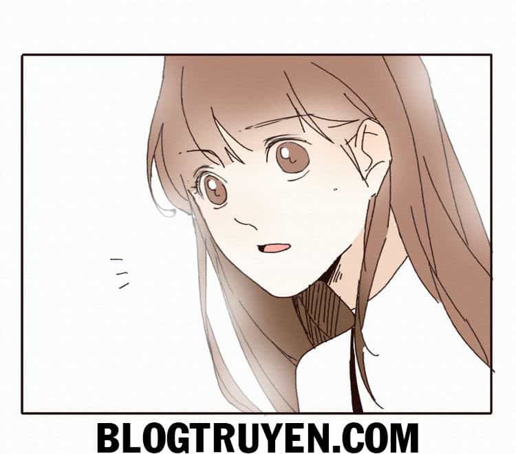 Tình Yêu Không Nói Dối - Chương 13 - ảnh 42