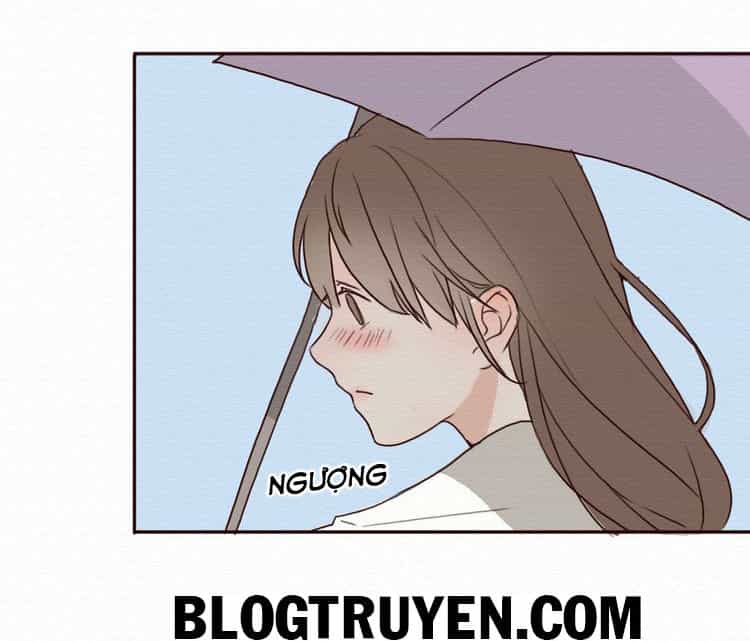 Tình Yêu Không Nói Dối - Chương 13 - ảnh 5