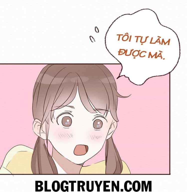 Tình Yêu Không Nói Dối - Chương 14 - ảnh 29