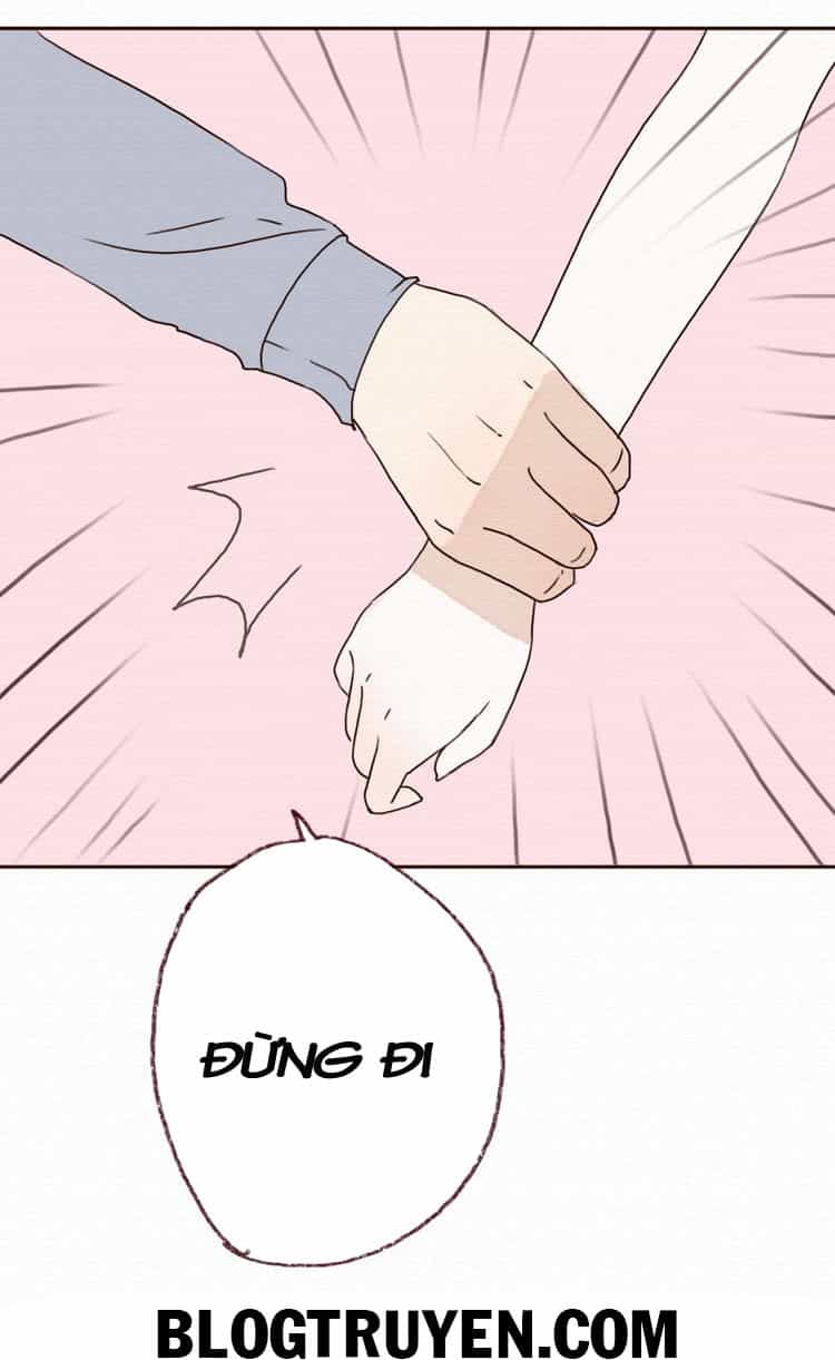 Tình Yêu Không Nói Dối - Chương 14 - ảnh 39