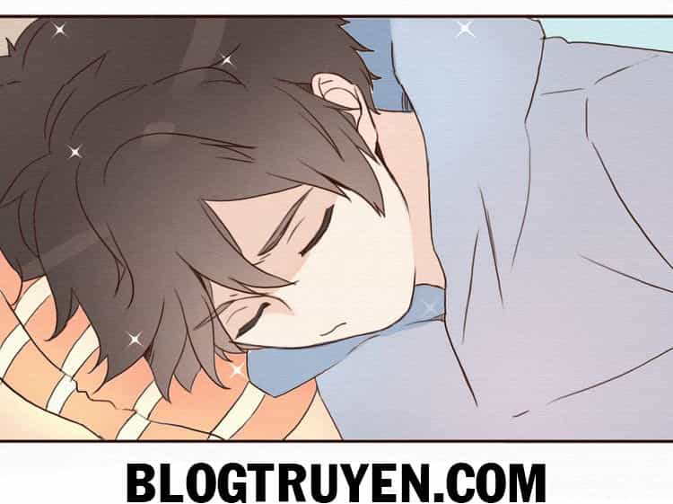 Tình Yêu Không Nói Dối - Chương 15 - ảnh 6