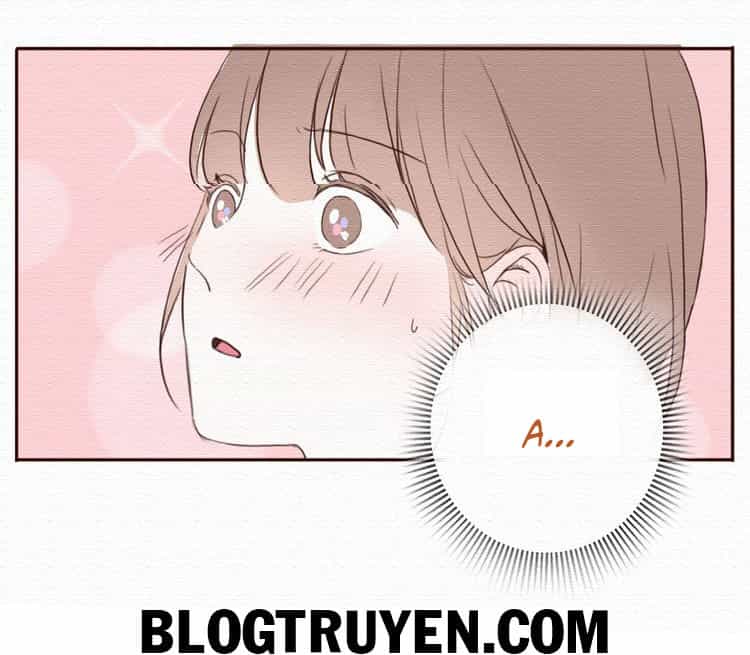 Tình Yêu Không Nói Dối - Chương 17 - ảnh 8