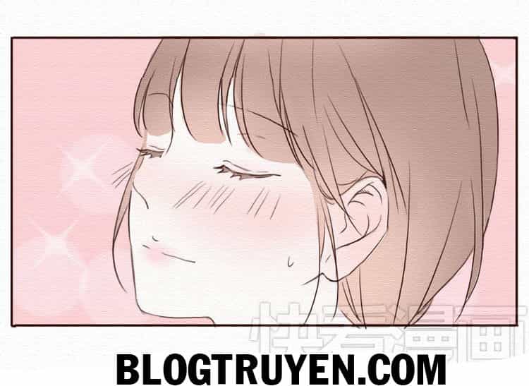 Tình Yêu Không Nói Dối - Chương 17 - ảnh 9