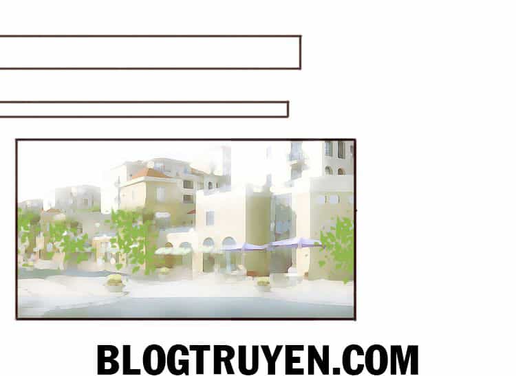 Tình Yêu Không Nói Dối - Chương 19 - ảnh 32