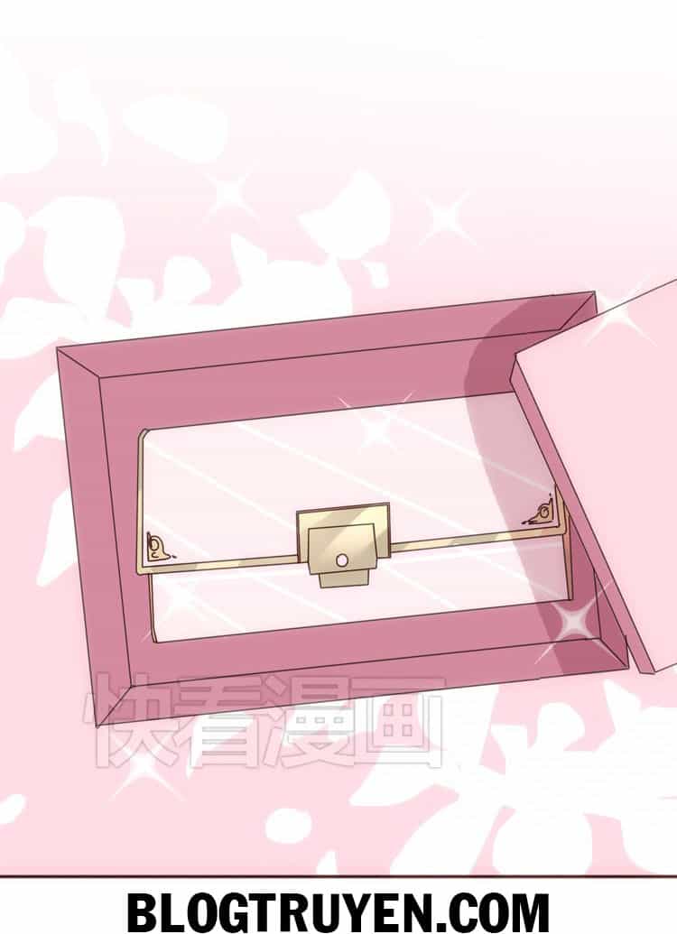 Tình Yêu Không Nói Dối - Chương 19 - ảnh 54