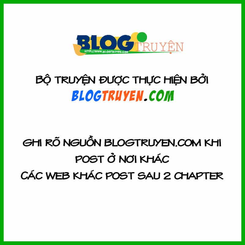 Tình Yêu Không Nói Dối - Chương 2 - ảnh 1
