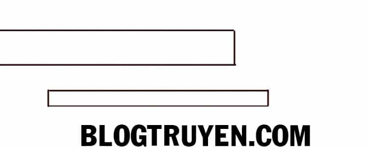 Tình Yêu Không Nói Dối - Chương 20 - ảnh 10