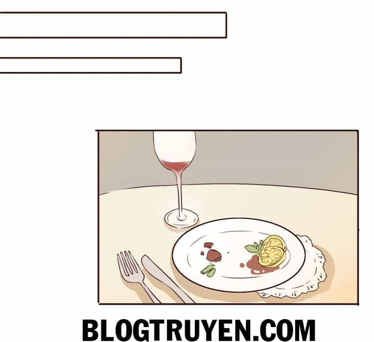 Tình Yêu Không Nói Dối - Chương 20 - ảnh 33