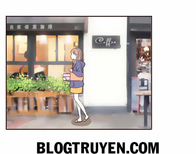Tình Yêu Không Nói Dối - Chương 20 - ảnh 4