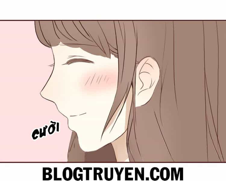 Tình Yêu Không Nói Dối - Chương 20 - ảnh 46