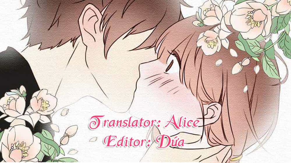 Tình Yêu Không Nói Dối - Chương 21 - ảnh 2