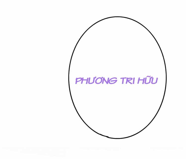 Tình Yêu Không Nói Dối - Chương 21 - ảnh 8