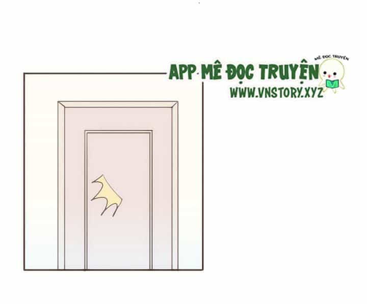 Tình Yêu Không Nói Dối - Chương 22 - ảnh 26