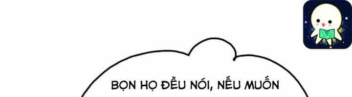 Tình Yêu Không Nói Dối - Chương 23 - ảnh 14