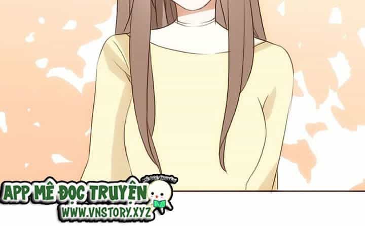 Tình Yêu Không Nói Dối - Chương 23 - ảnh 36