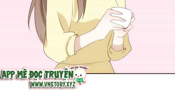 Tình Yêu Không Nói Dối - Chương 23 - ảnh 42