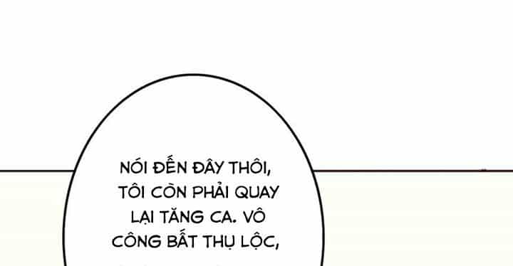 Tình Yêu Không Nói Dối - Chương 23 - ảnh 53
