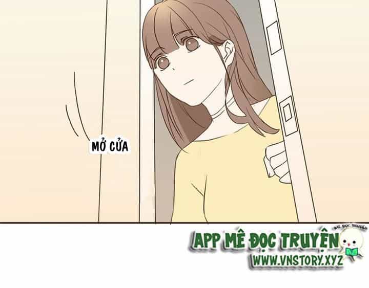 Tình Yêu Không Nói Dối - Chương 23 - ảnh 63