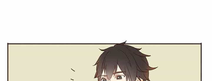 Tình Yêu Không Nói Dối - Chương 23 - ảnh 64