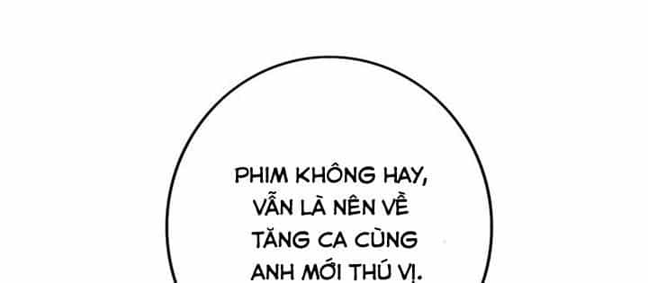 Tình Yêu Không Nói Dối - Chương 23 - ảnh 68