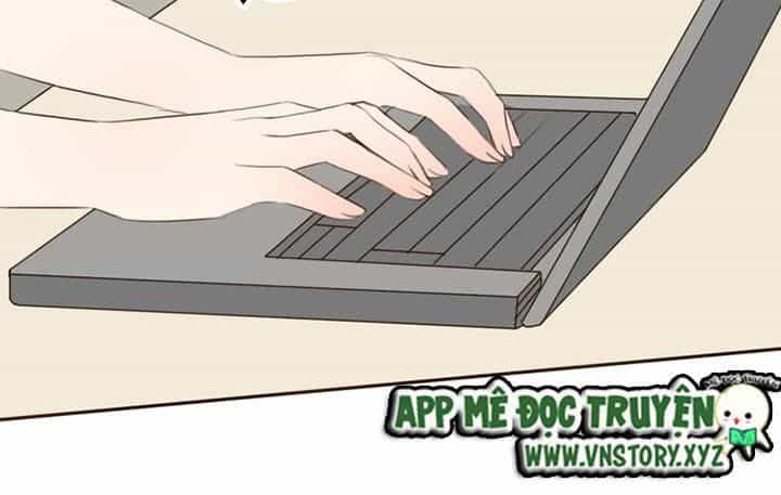 Tình Yêu Không Nói Dối - Chương 23 - ảnh 71