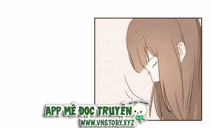 Tình Yêu Không Nói Dối - Chương 23 - ảnh 78
