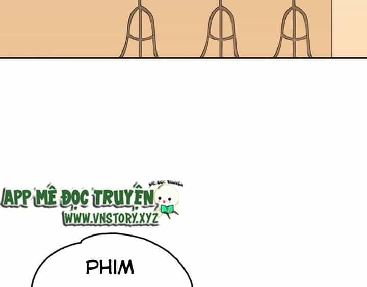 Tình Yêu Không Nói Dối - Chương 23 - ảnh 8