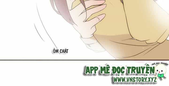 Tình Yêu Không Nói Dối - Chương 23 - ảnh 82