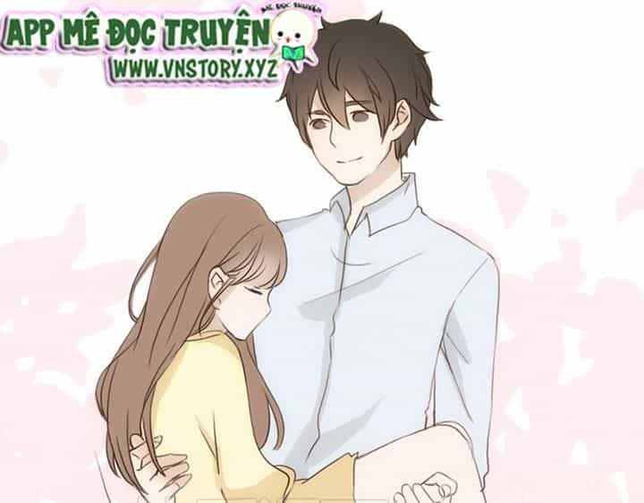 Tình Yêu Không Nói Dối - Chương 23 - ảnh 84