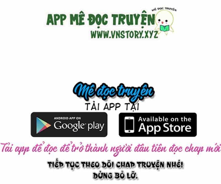 Tình Yêu Không Nói Dối - Chương 23 - ảnh 93