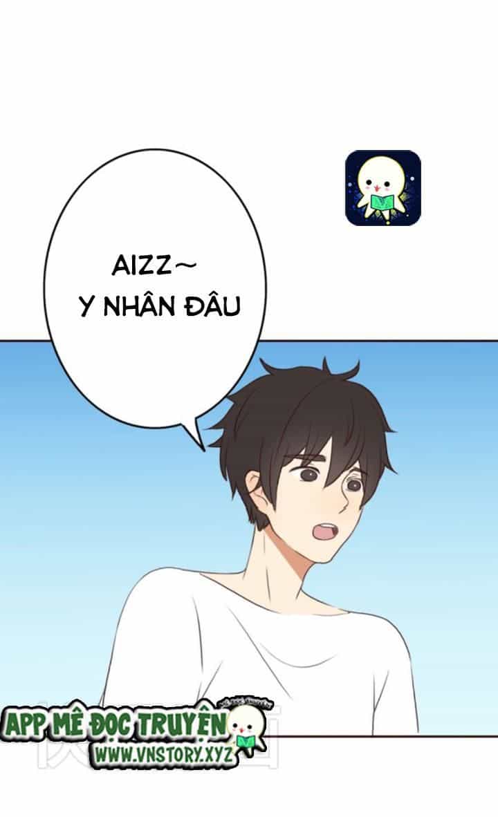 Tình Yêu Không Nói Dối - Chương 26 - ảnh 27