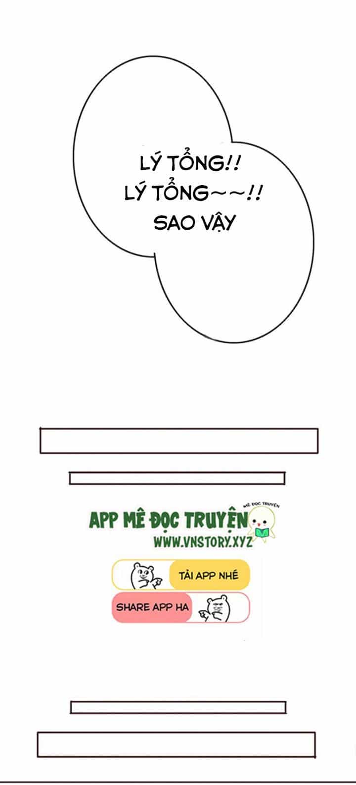 Tình Yêu Không Nói Dối - Chương 26 - ảnh 33