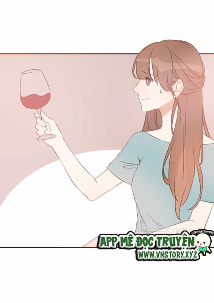 Tình Yêu Không Nói Dối - Chương 27 - ảnh 25