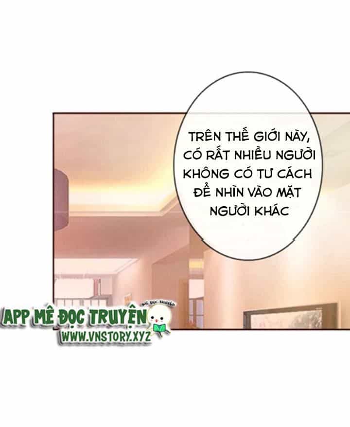 Tình Yêu Không Nói Dối - Chương 28 - ảnh 27